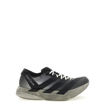 [Y-3] Sneakers FW26 KI7128BLACKOWHITE