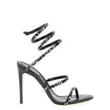 [Rene Caovilla] Sandals FW26 C12942105RN01X039