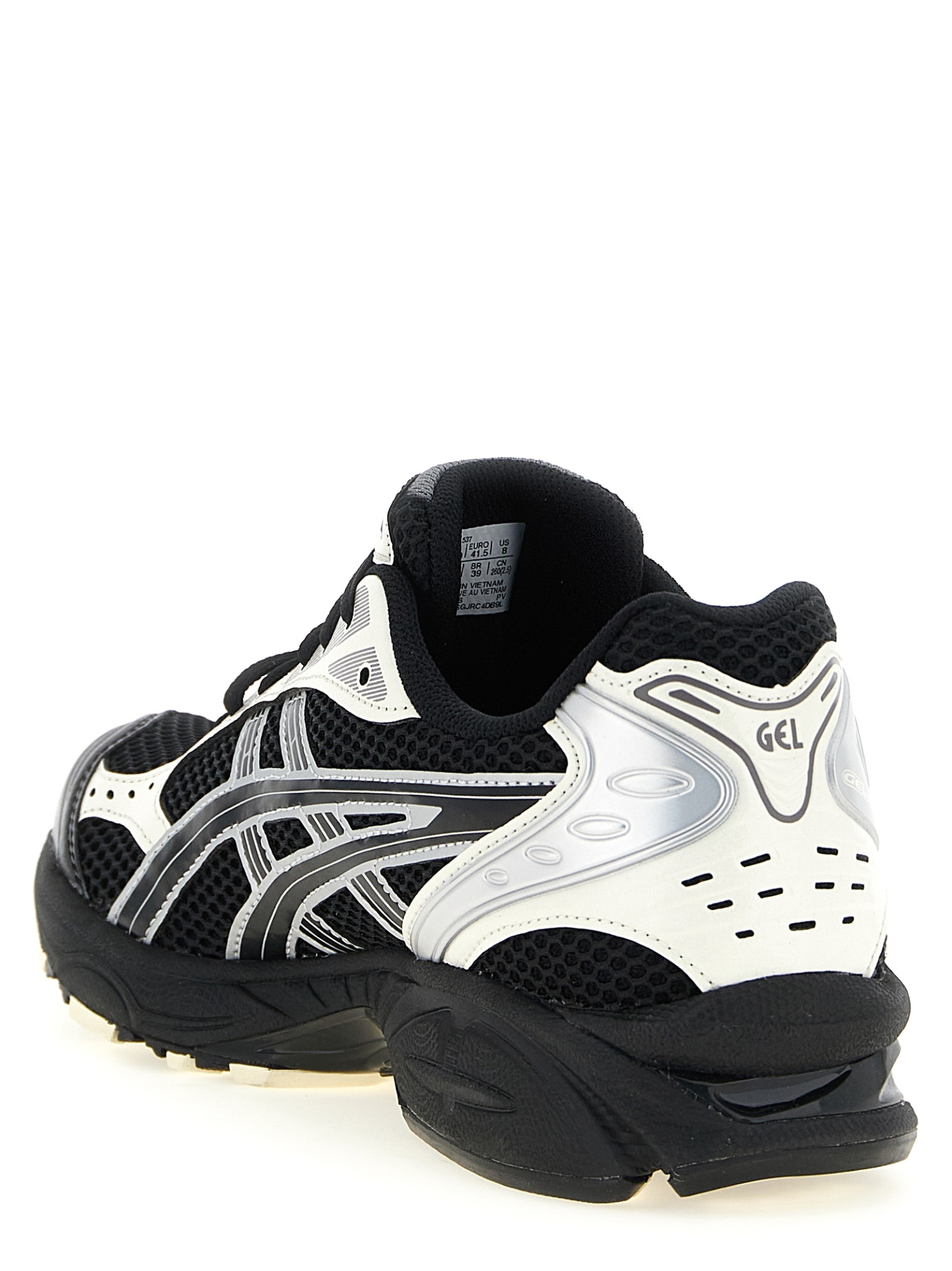 [Asics] Sneakers FW26 1203A537002
