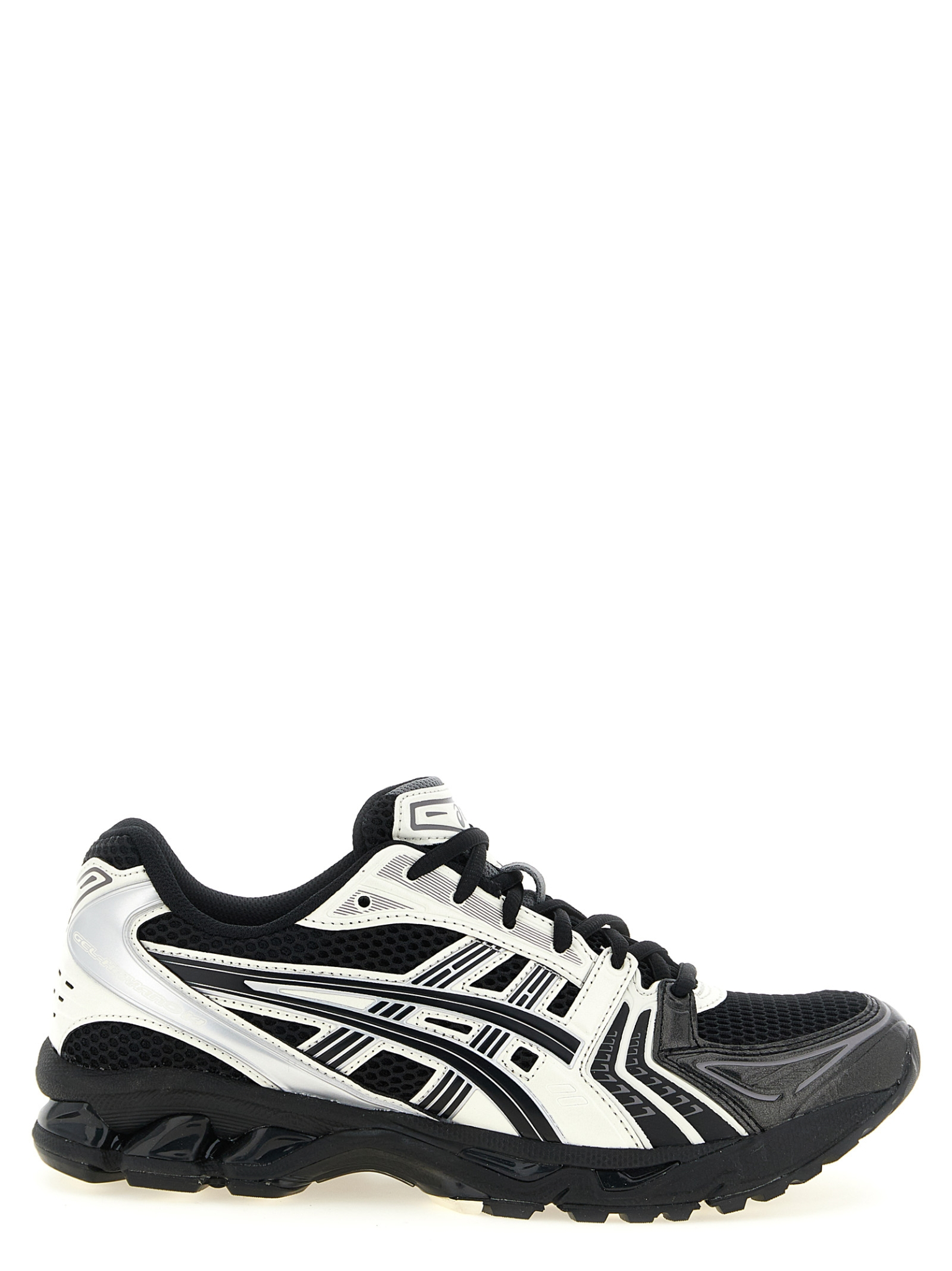[Asics] Sneakers FW26 1203A537002