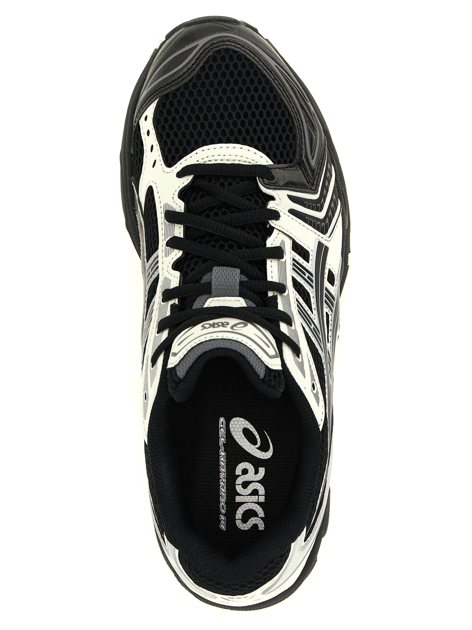[Asics] Sneakers FW26 1203A537002