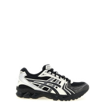 [Asics] Sneakers FW26 1203A537002