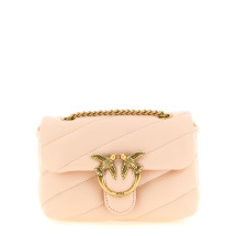 [PINKO] Cross body bag FW26 100040A0F2N34Q