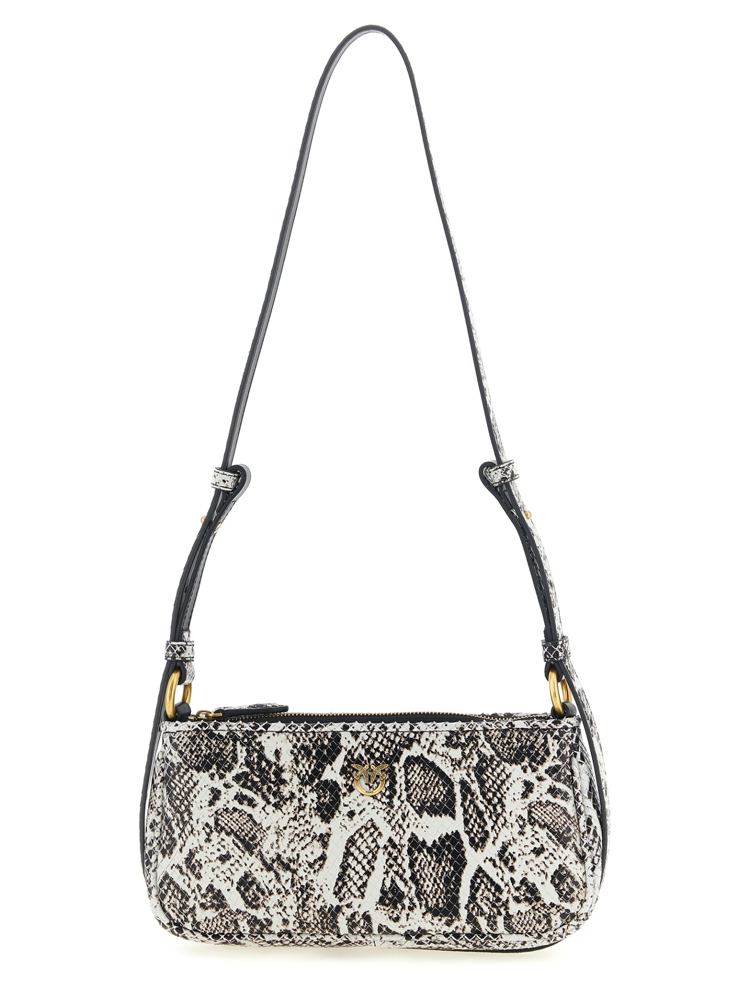[PINKO] Cross body bag FW26 105069A3E5K53Q