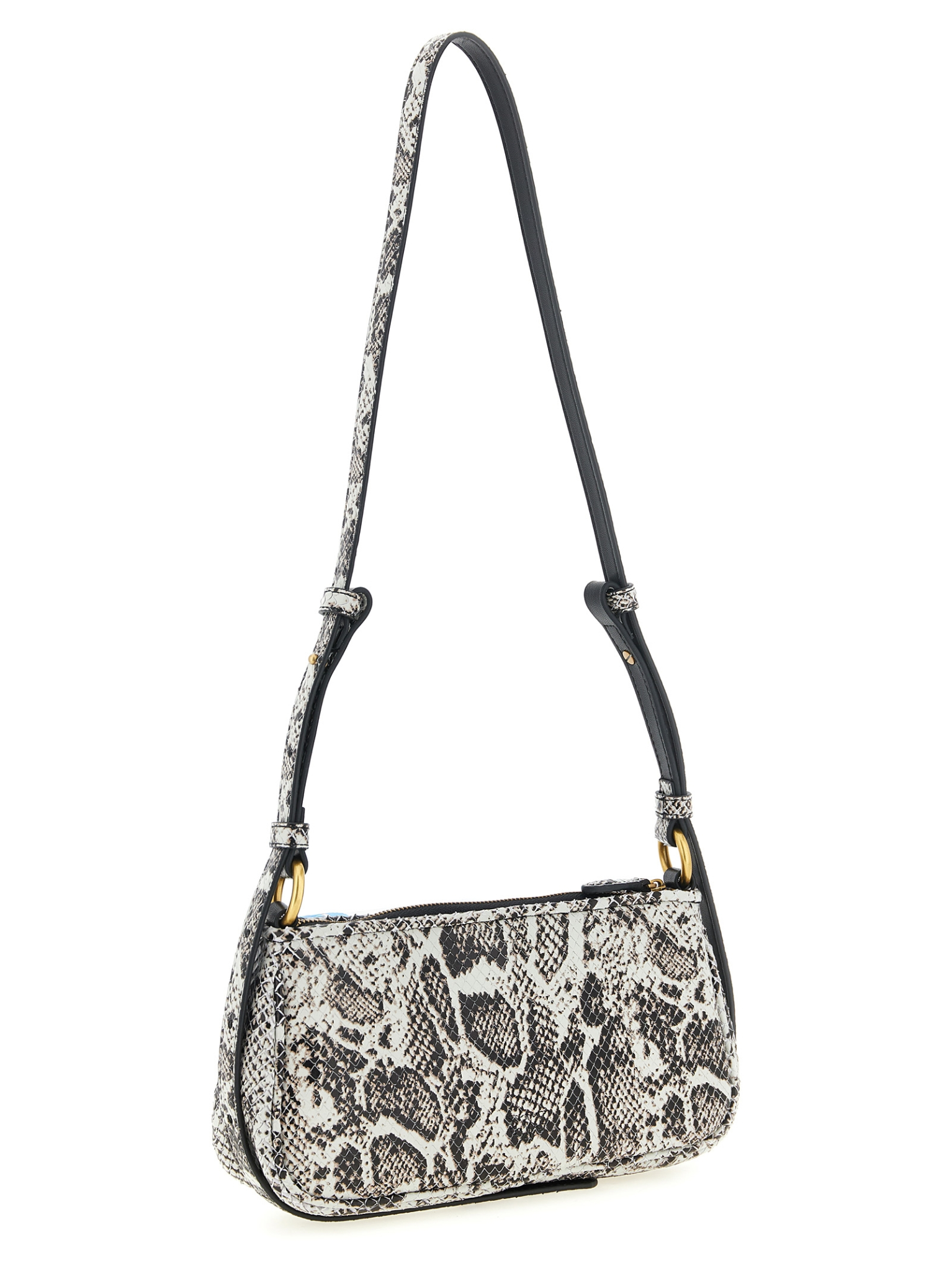 [PINKO] Cross body bag FW26 105069A3E5K53Q