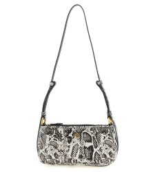 [PINKO] Cross body bag FW26 105069A3E5K53Q