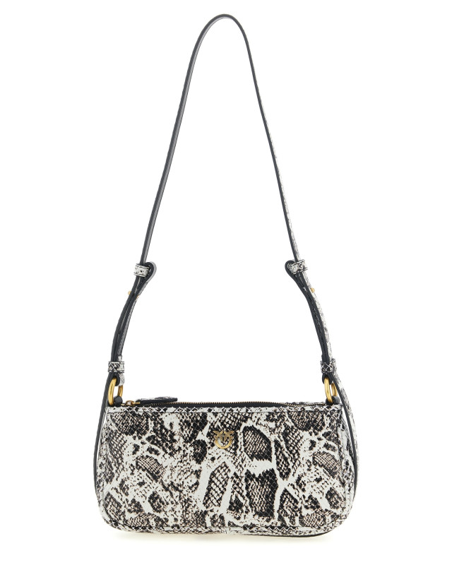 [PINKO] Cross body bag FW26 105069A3E5K53Q