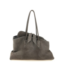 [The Attico] Shoulder bag FW26 251WAH00054LBT108AA233