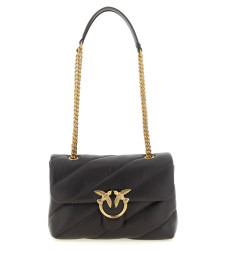 [PINKO] Cross body bag FW26 100038A0F2M12Q