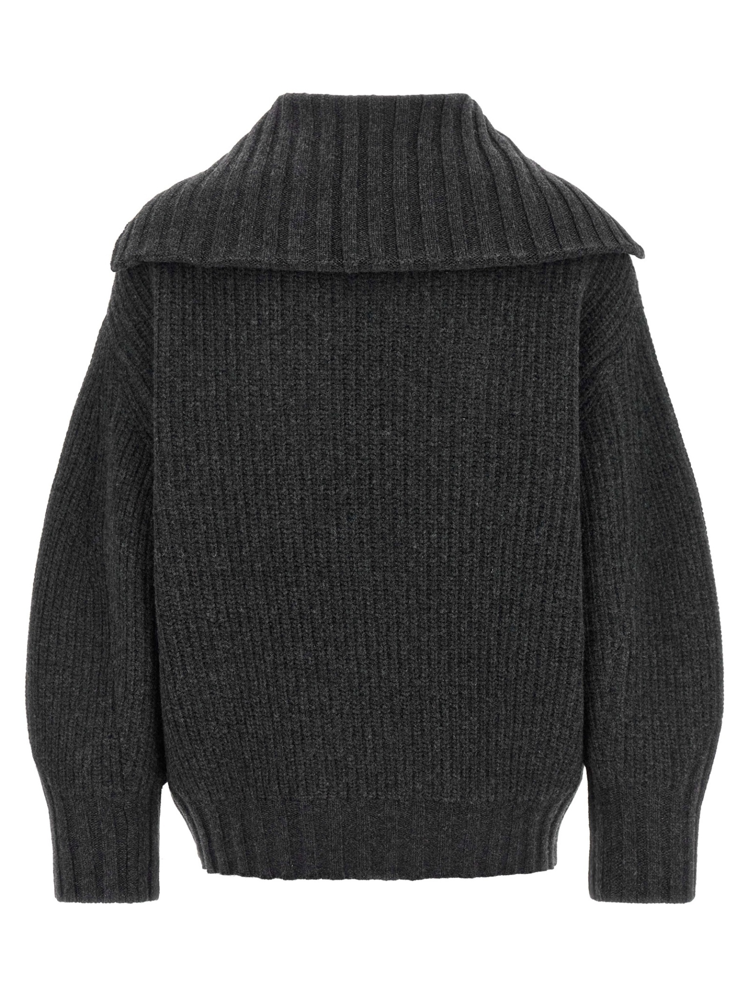 [The Attico] Knitwear FW26 261WCK00134KWS011AA233