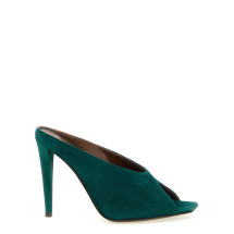 [Giuseppe Zanotti] Sandals FW26 I600016002