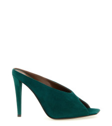 [Giuseppe Zanotti] Sandals FW26 I600016002