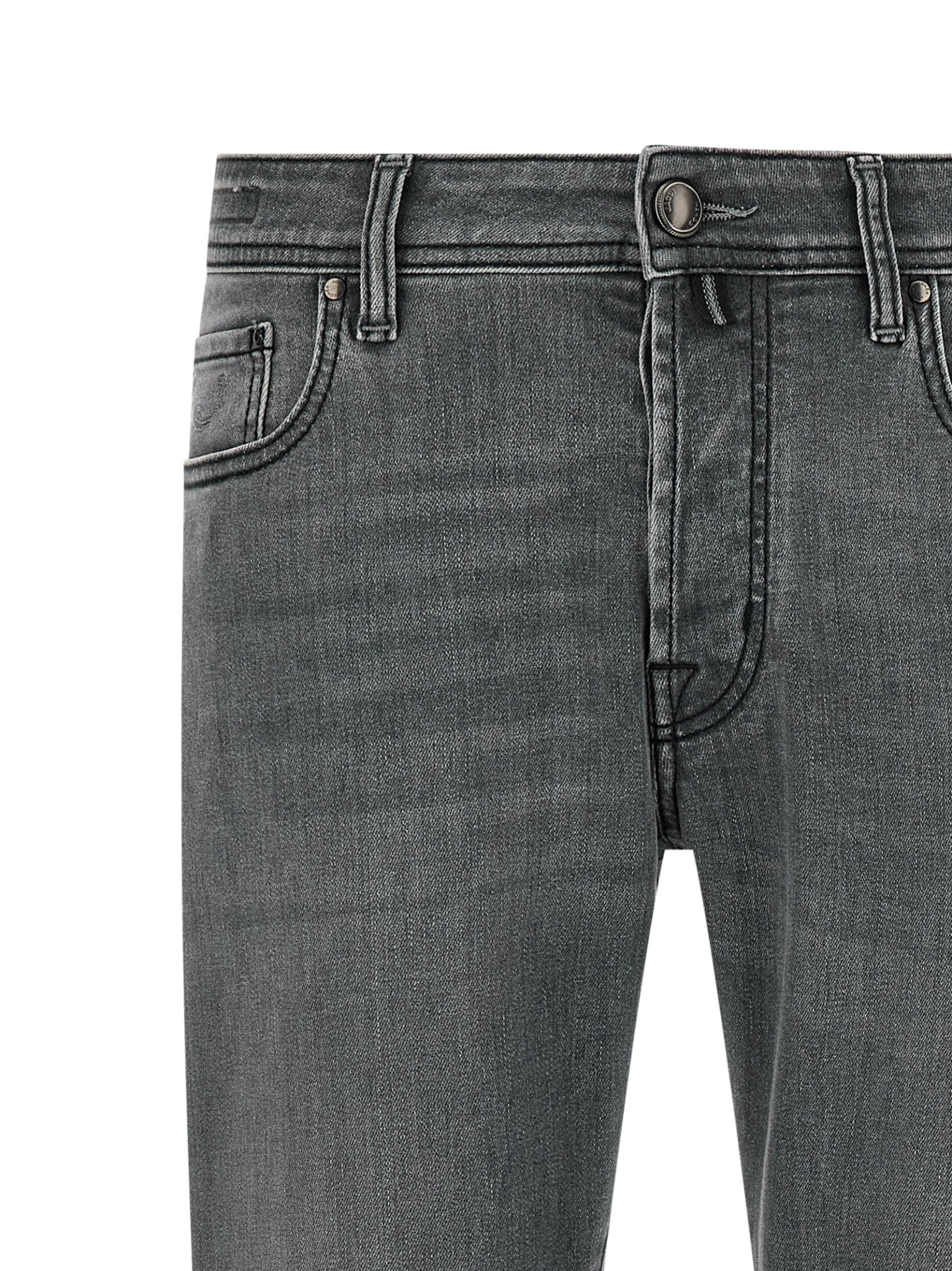 [Jacob Cohen] Jeans FW26 JUMQE004075S3618V1800D