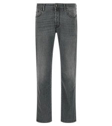 [Jacob Cohen] Jeans FW26 JUMQE004075S3618V1800D