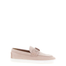 [Christian Louboutin] Loafer FW26 1250842P891