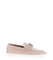 [Christian Louboutin] Loafer FW26 1250842P891