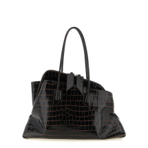 [The Attico] Shoulder bag FW26 250WAH00054LBT021PR207