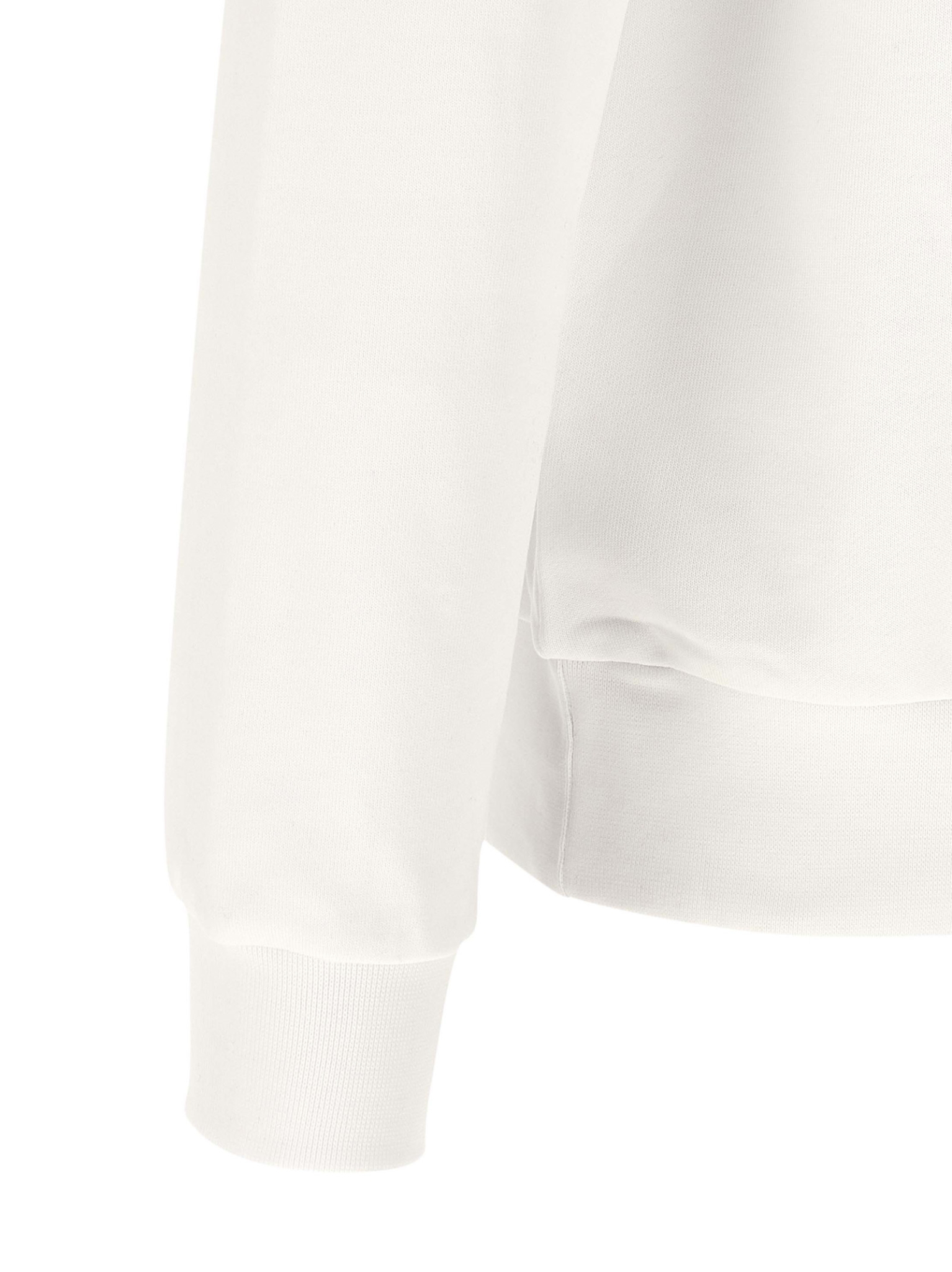 [Lacoste] Sweatshirt FW26 SH9801001