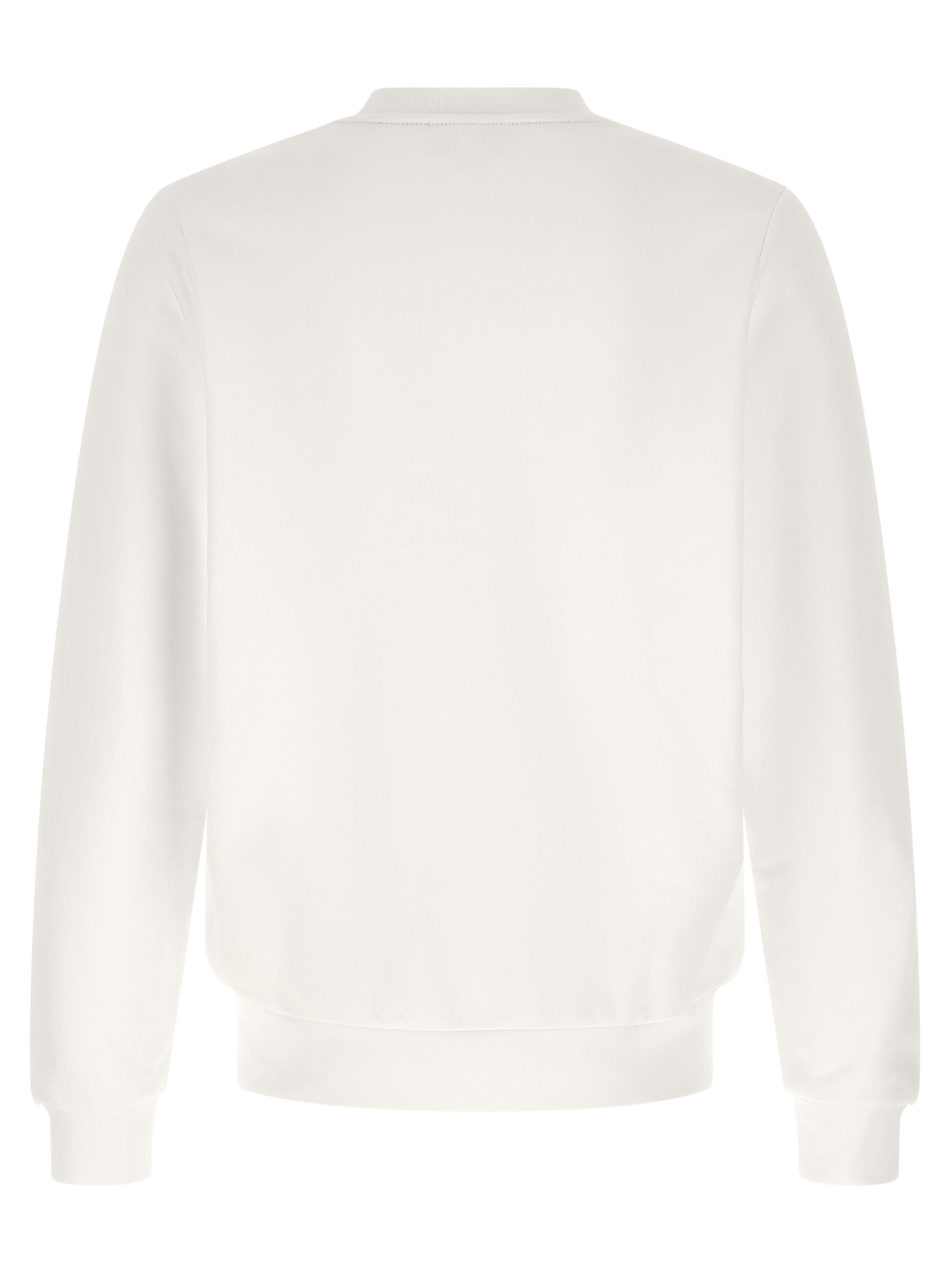 [Lacoste] Sweatshirt FW26 SH9801001