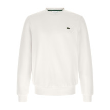[Lacoste] Sweatshirt FW26 SH9801001