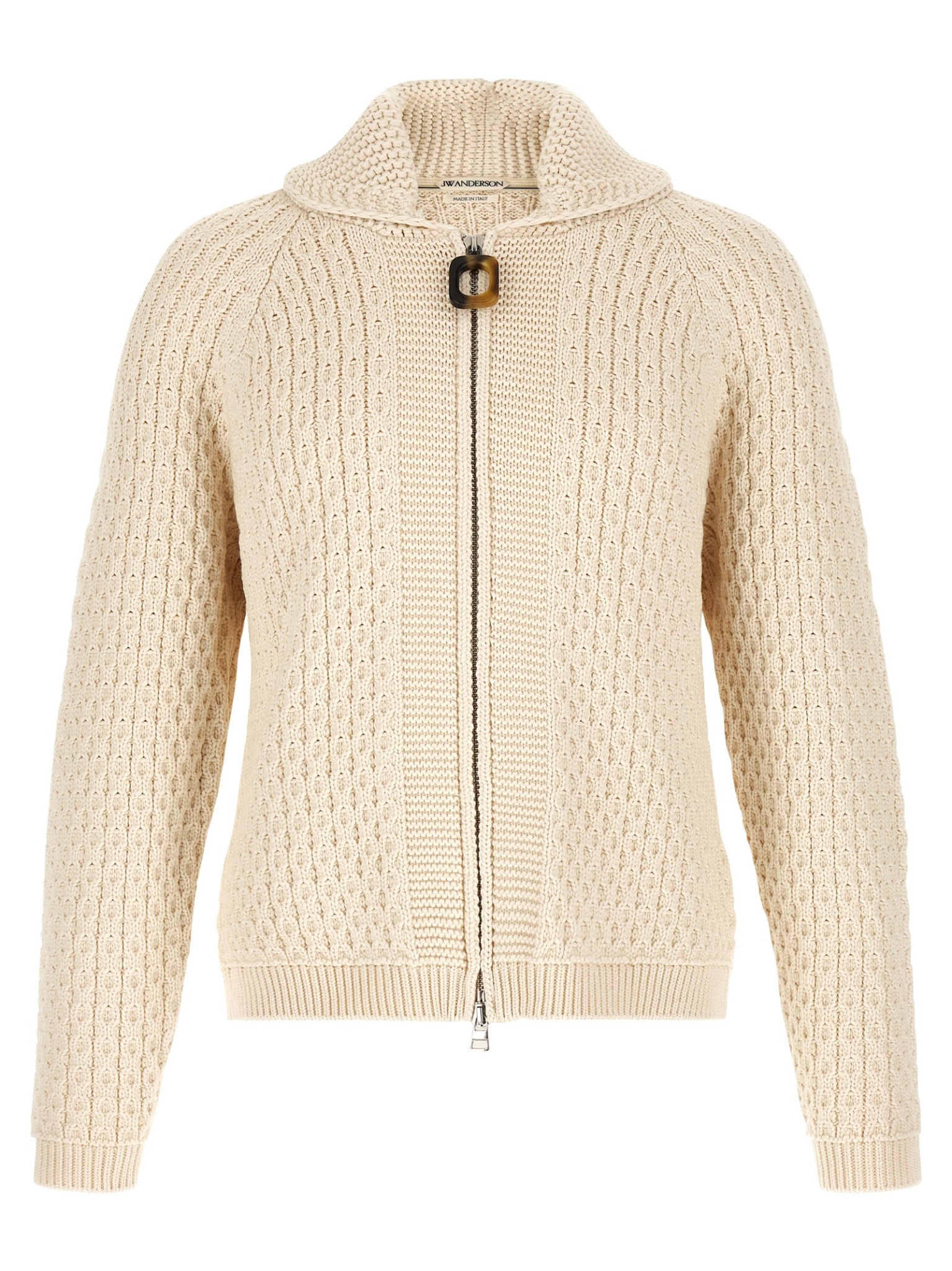 [J.W.Anderson] Knitwear FW26 KW1532YN0516002