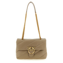 [PINKO] Cross body bag FW26 100038A0F2I49Q