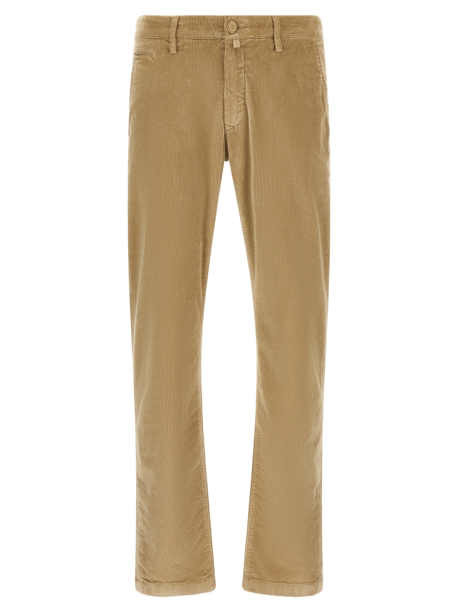 [Jacob Cohen] Trousers FW26 JUMP0001003S3653TRD90