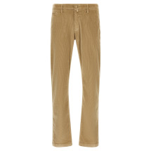 [Jacob Cohen] Trousers FW26 JUMP0001003S3653TRD90