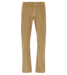 [Jacob Cohen] Trousers FW26 JUMP0001003S3653TRD90