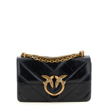 [PINKO] Cross body bag FW26 107624A2JCZ99Q