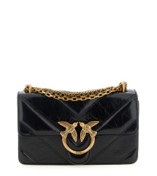 [PINKO] Cross body bag FW26 107624A2JCZ99Q
