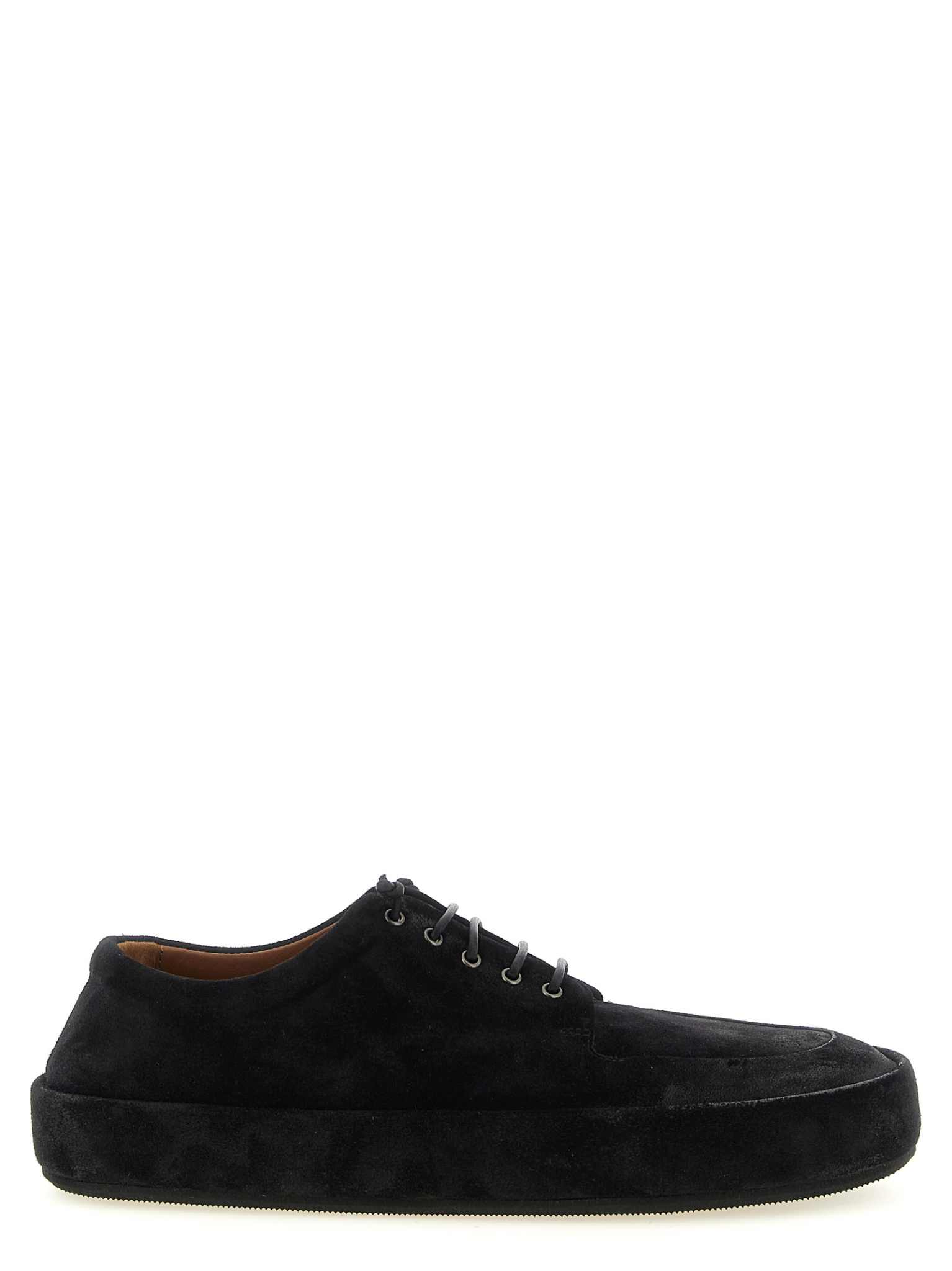 [Marsell] Dress Shoes FW26 MM4741P024666