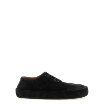[Marsell] Dress Shoes FW26 MM4741P024666
