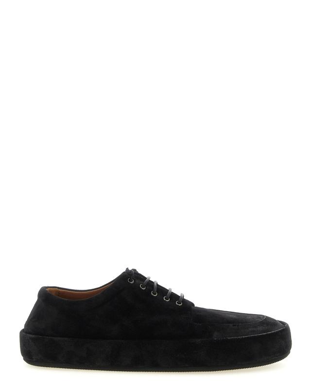 [Marsell] Dress Shoes FW26 MM4741P024666