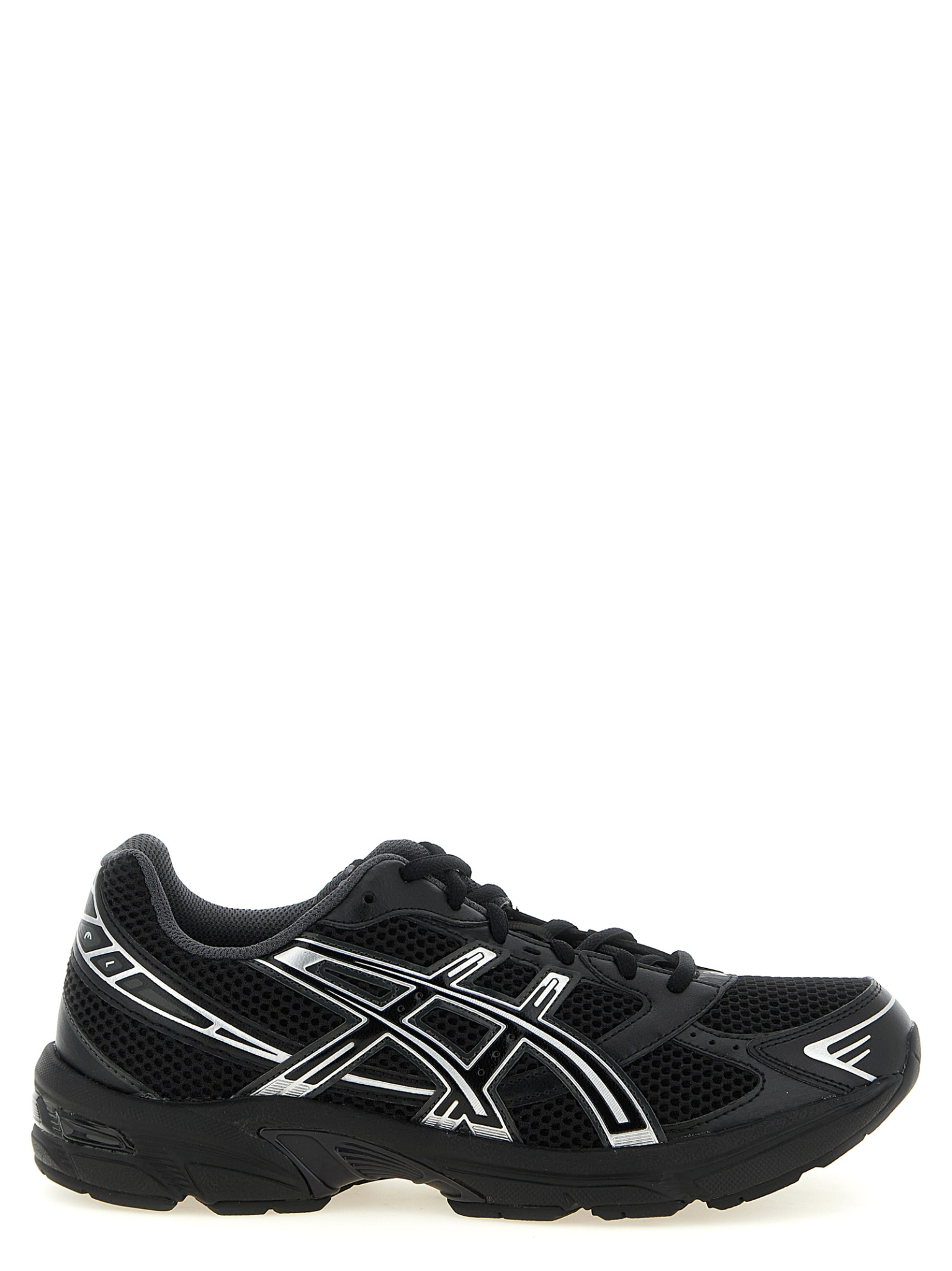 [Asics] Sneakers FW26 1201A906001