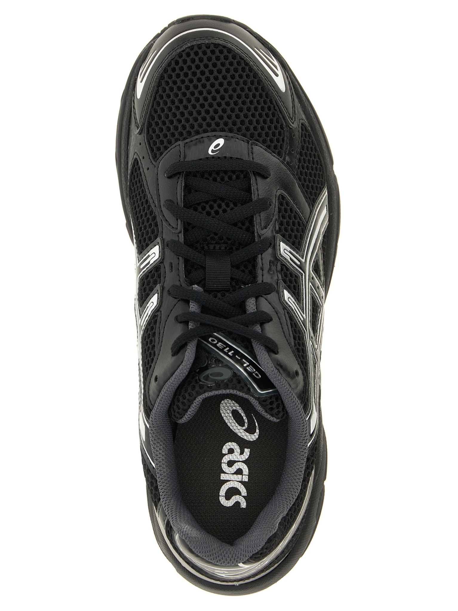 [Asics] Sneakers FW26 1201A906001