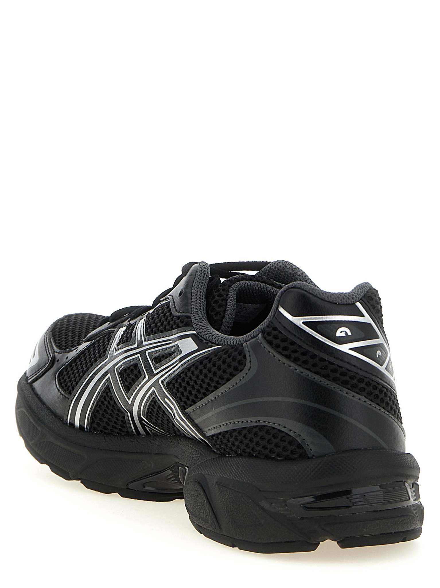 [Asics] Sneakers FW26 1201A906001