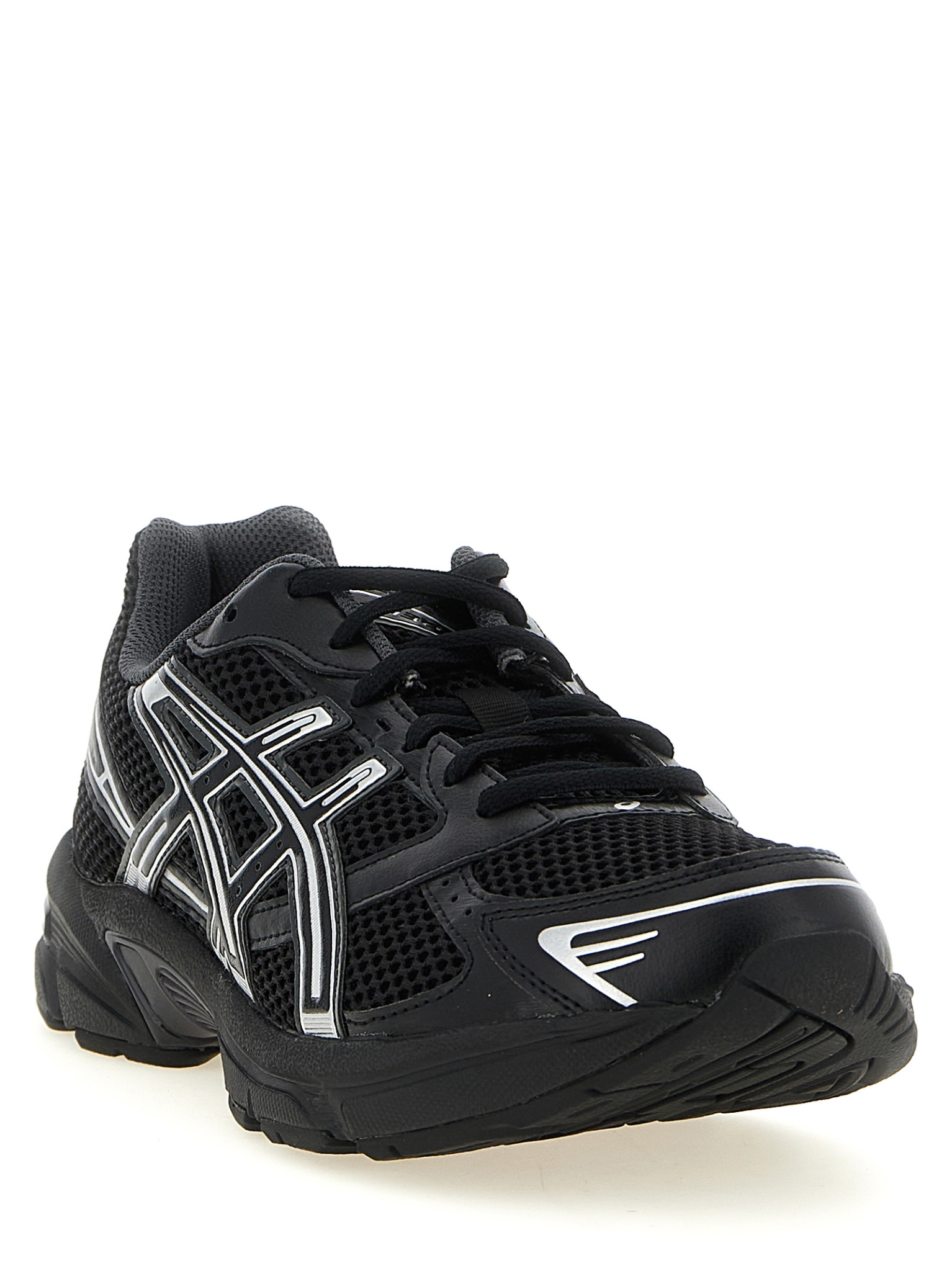 [Asics] Sneakers FW26 1201A906001