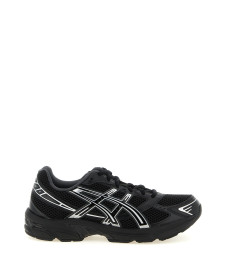 [Asics] Sneakers FW26 1201A906001