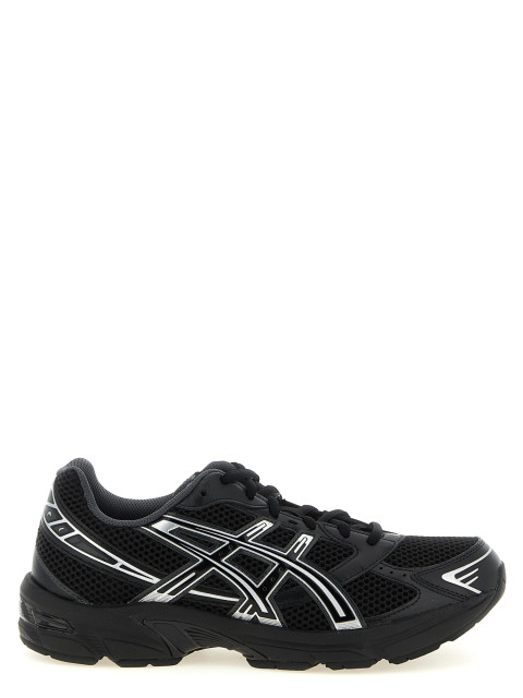 [Asics] Sneakers FW26 1201A906001