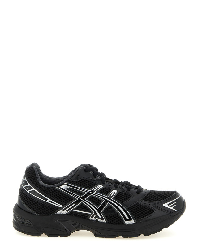 [Asics] Sneakers FW26 1201A906001