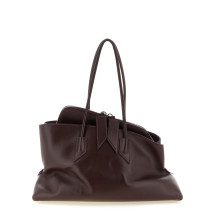 [The Attico] Shoulder bag FW26 250WAH00054LBT019AA851