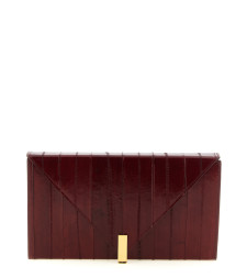 [Giuseppe Zanotti] Clutch bag FW26 IB60000004