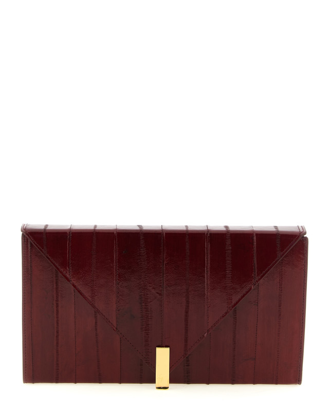 [Giuseppe Zanotti] Clutch bag FW26 IB60000004