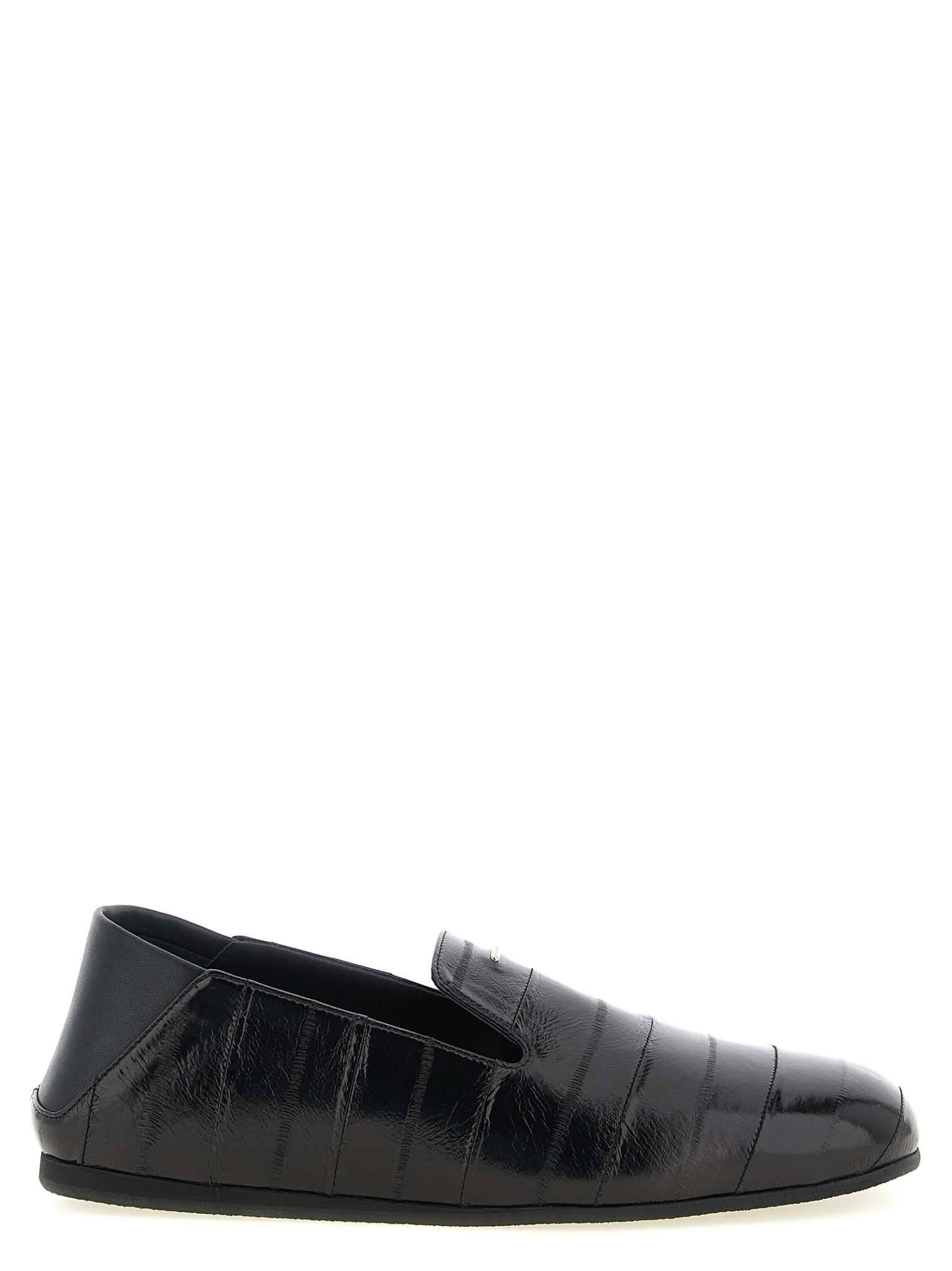 [Giuseppe Zanotti] Loafer FW26 IU60011001