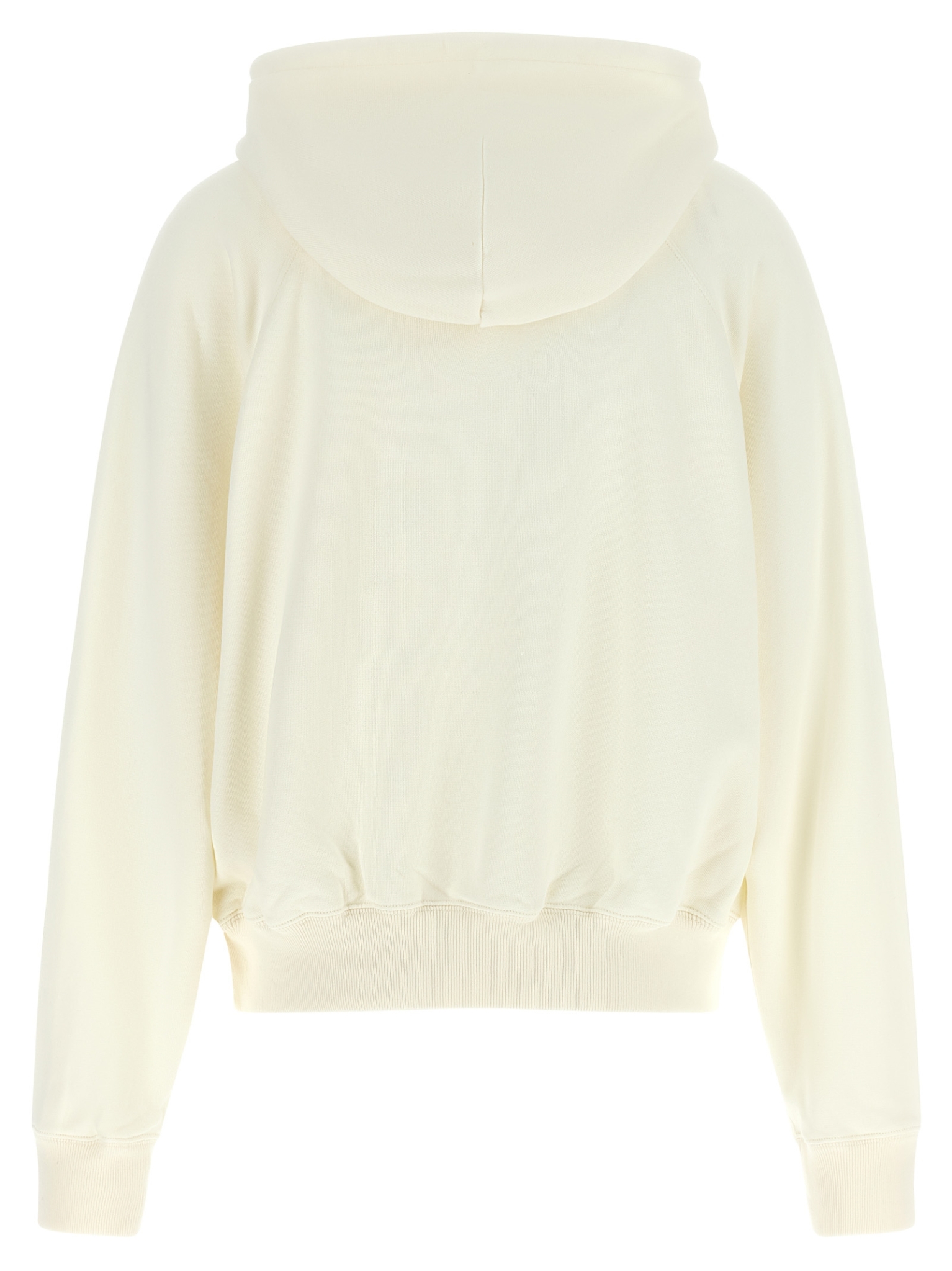 [Polo Ralph Lauren] Sweatshirt FW26 211B17799001