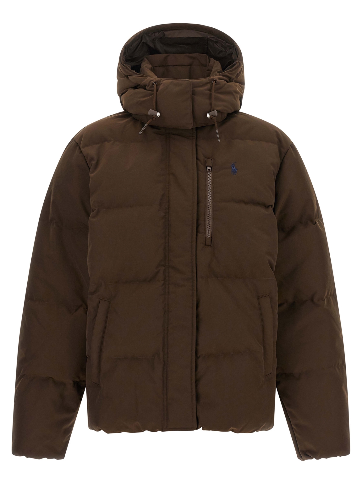 [Polo Ralph Lauren] Down jacket FW26 211B17285002