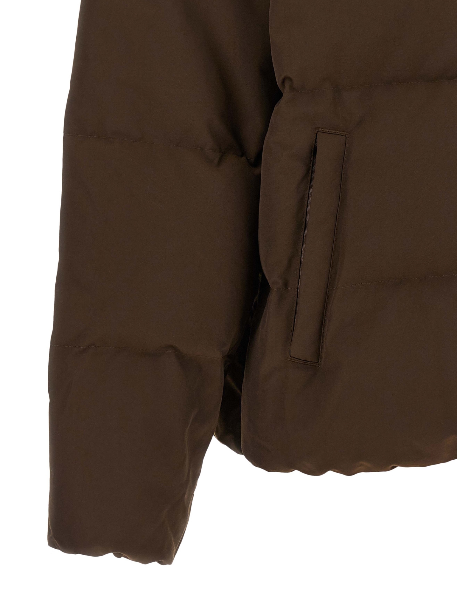 [Polo Ralph Lauren] Down jacket FW26 211B17285002