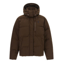 [Polo Ralph Lauren] Down jacket FW26 211B17285002