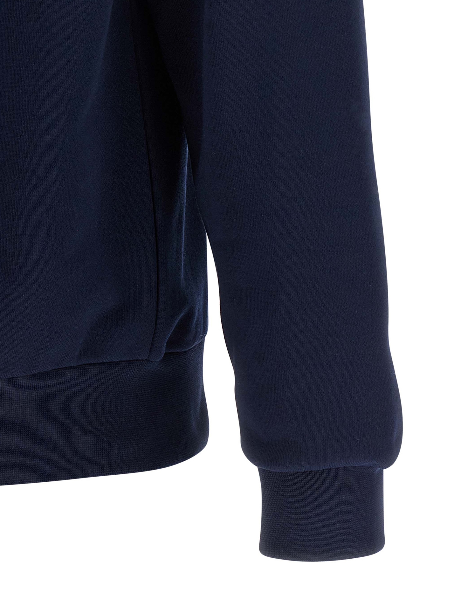 [Lacoste] Sweatshirt FW26 SH9801166